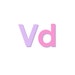 VeelyseDesigns