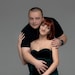 Dmytro