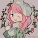LilMelonStudios