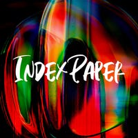 IndexPaper