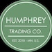 HumphreyTradingCo