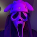 DreadfulAdventures