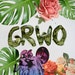 GRWO