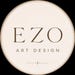 EzoArtDesign