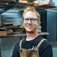 WalnutHomeGoods