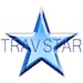 TravstarDirect