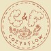 Cozy And Flow