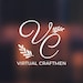 VirtualCraftmen