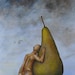 Ilse Hviid