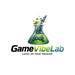 GameVibeLab
