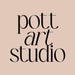 PottArtStudio