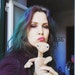 reallypixie