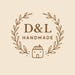 DLliving