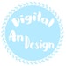 DigitalANDesigns