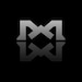 MithrilMods