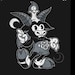 Buyer Avatar