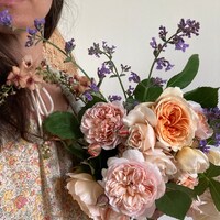 theflowerwife