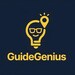 GuideGenius