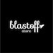 Blastoff Store