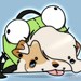 Buyer Avatar