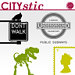 Citystic