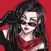 Buyer Avatar