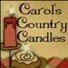 Carolscountrycandles