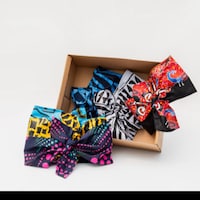 ETNIKACCESSOIRES