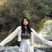 AshleysTech