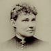 Aleta Ford Baker avatar