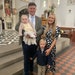 TheSimplyRusticCoUK