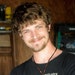 Jesse Bulla avatar