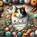 SeBuBaCrochet