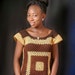 Biaye Susanna O