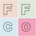 FellowFriendsCo