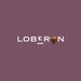 LOBERIAN
