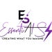 SEssentialDesign