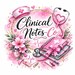 Kimberly APRN NP-C