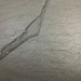 RachelDunnJewelry