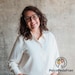 María Francisca Quinteros