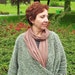 Irena Sterkin