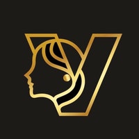 ValeroGoldJewelery