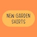 NewGardenShirts