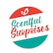 ScentfulSurprises