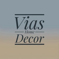 ViasHomeDecor