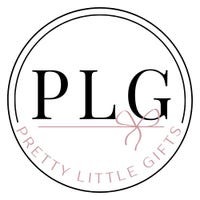 PrettyxLittleGifts