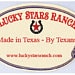 LuckyStarsRanchTX