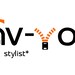av-vor the stylist