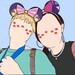 Buyer Avatar