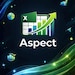 ASPECT